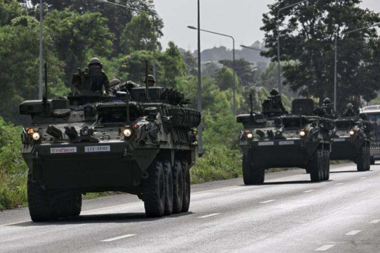 The-Council-of-Mosques