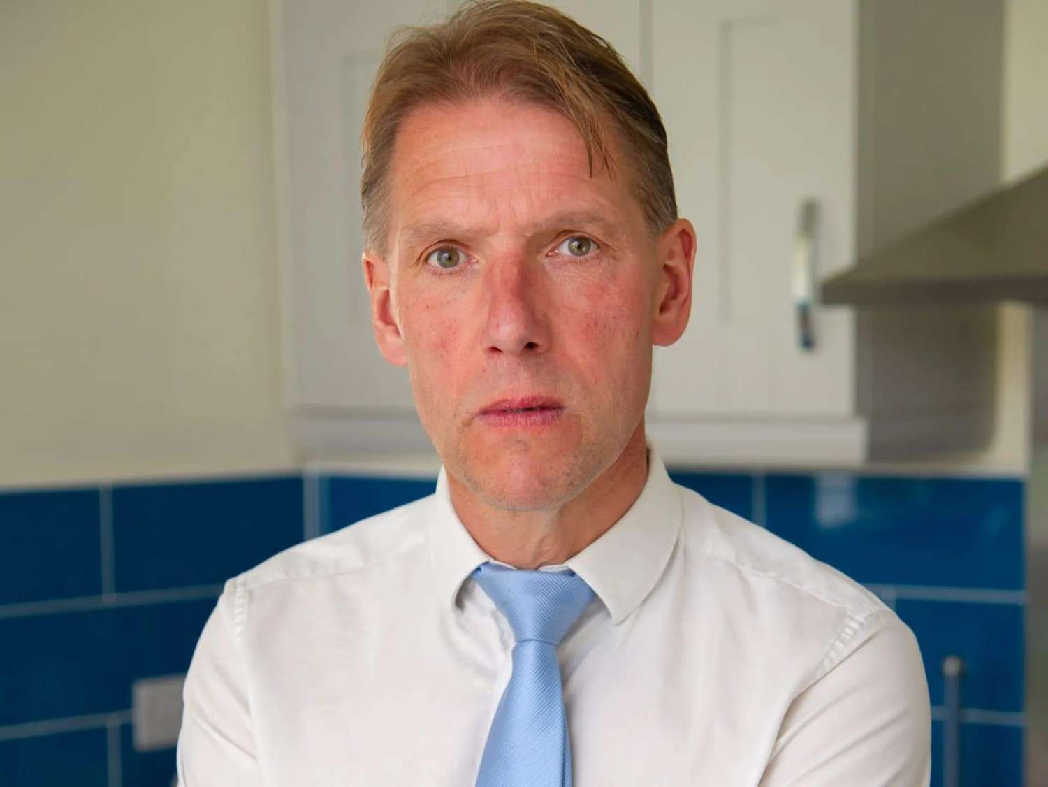 The-Council-of-Mosques