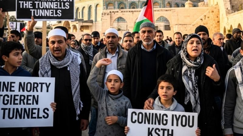 The-Council-of-Mosques