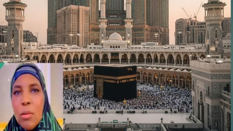 The-Council-of-Mosques