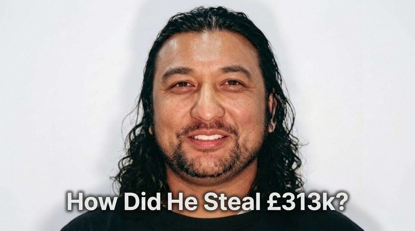 1000210291.jpg
