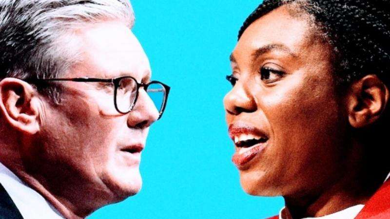 The-Council-of-Mosques