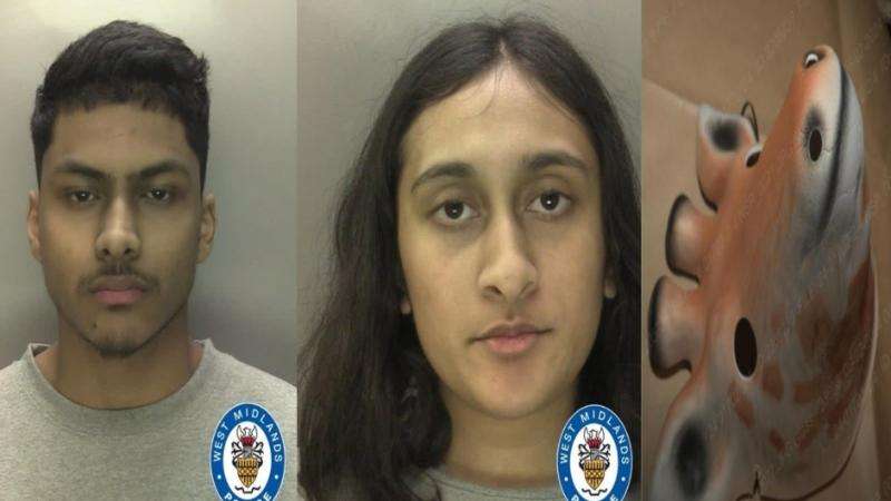 The-Council-of-Mosques