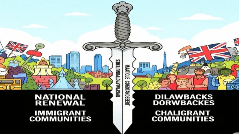 The-Council-of-Mosques