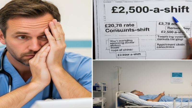 The-Council-of-Mosques