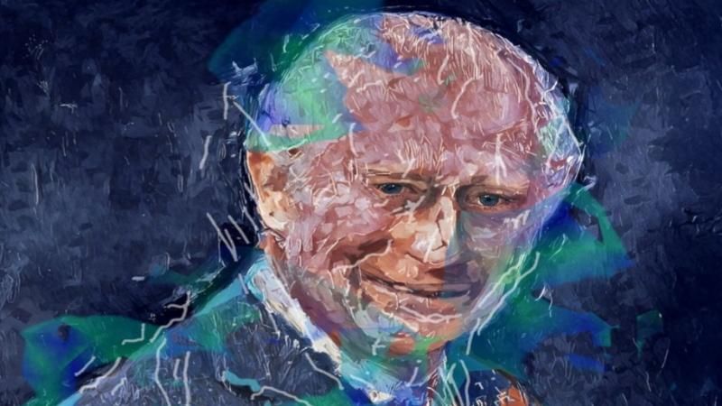 Hungary-300x200