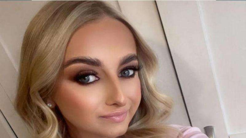 The-Council-of-Mosques