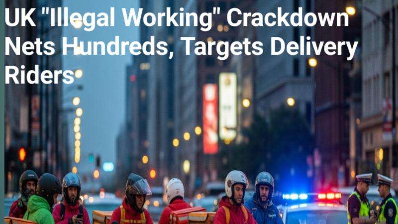 The-Council-of-Mosques