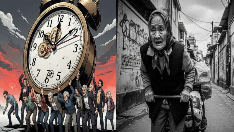 The-Council-of-Mosques