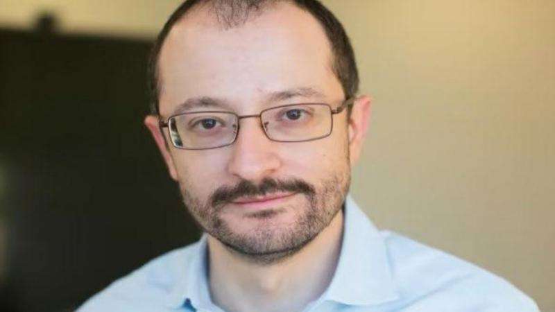 The-Council-of-Mosques