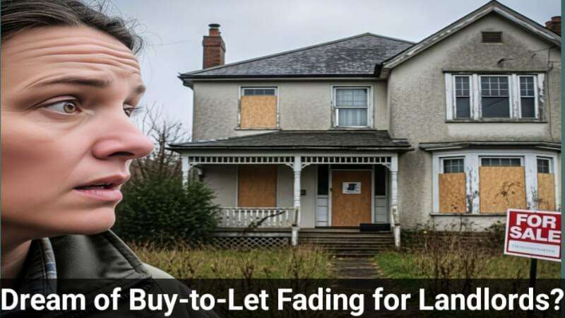 The-Council-of-Mosques