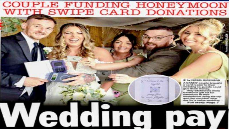 The-Council-of-Mosques