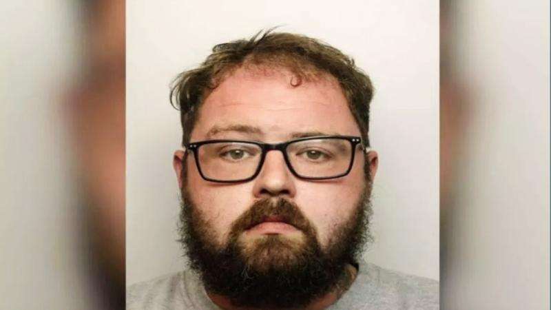 The-Council-of-Mosques