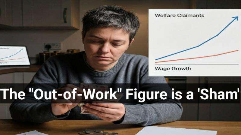 The-Council-of-Mosques