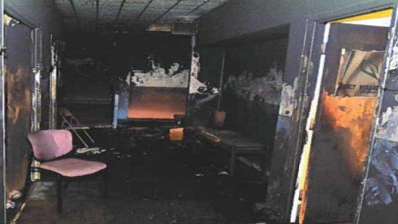 The-Council-of-Mosques