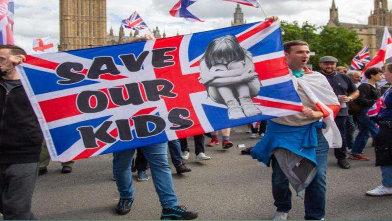 The-Council-of-Mosques