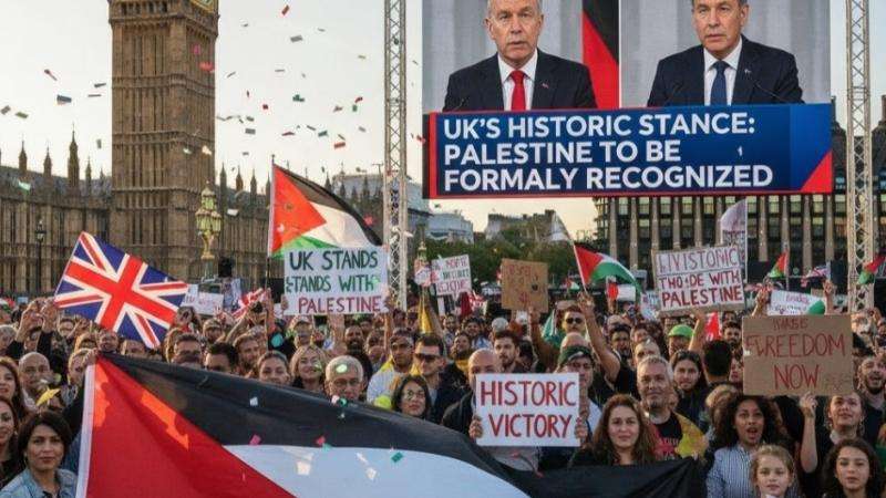 The-Council-of-Mosques