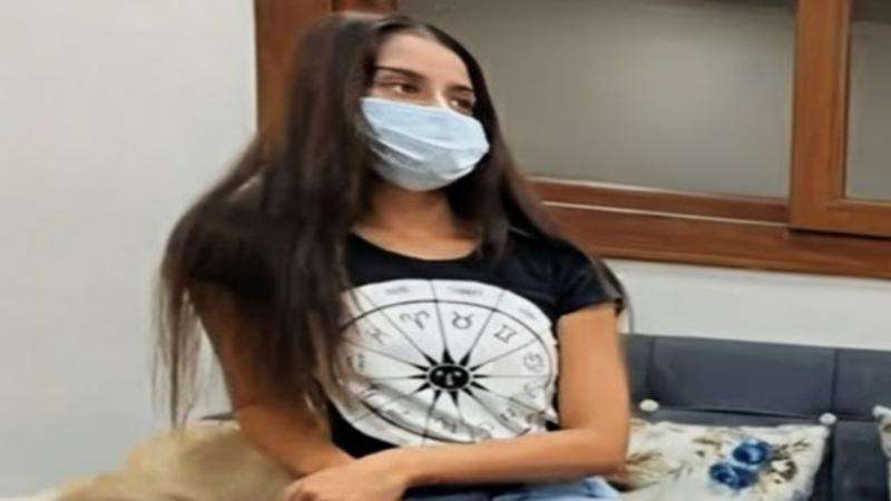 The-Council-of-Mosques