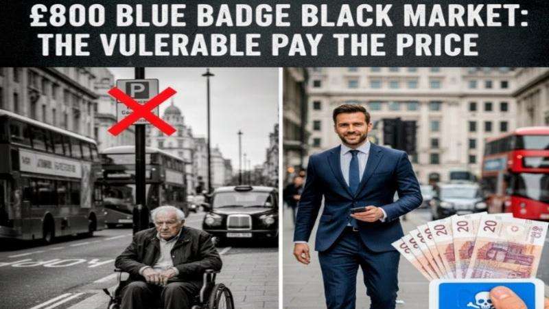 The-Council-of-Mosques