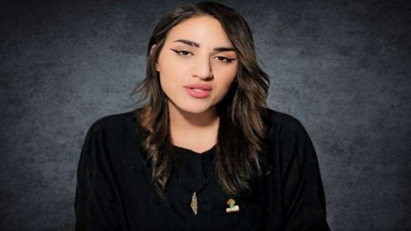 The-Council-of-Mosques