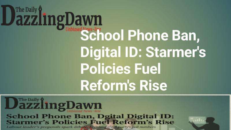 The-Council-of-Mosques