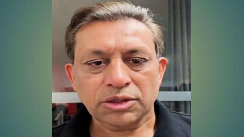 The-Council-of-Mosques