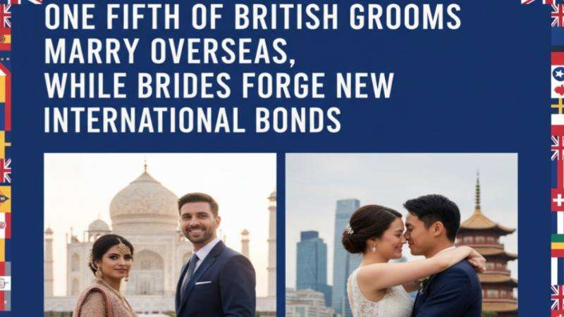 The-Council-of-Mosques