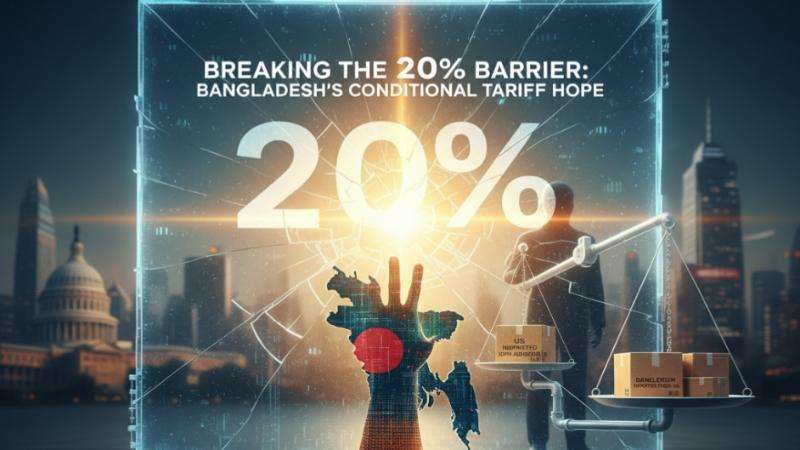 The-Council-of-Mosques