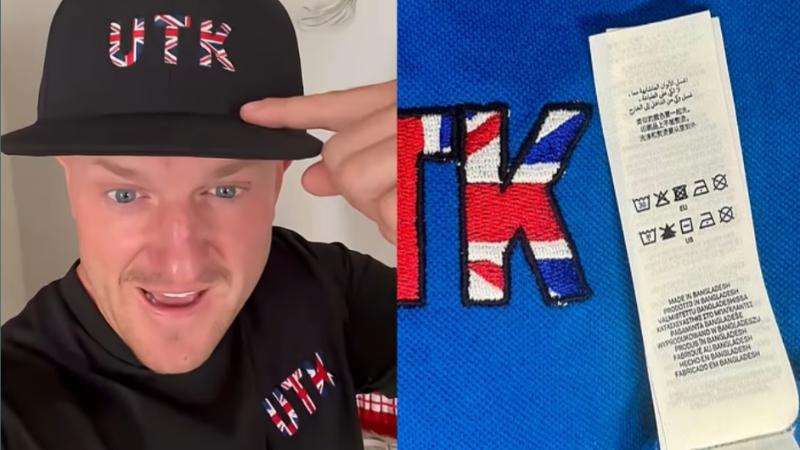 The-Council-of-Mosques