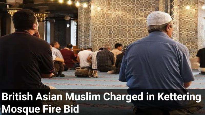 The-Council-of-Mosques