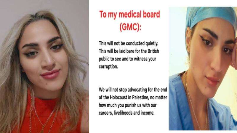 The-Council-of-Mosques