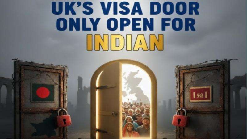 The-Council-of-Mosques