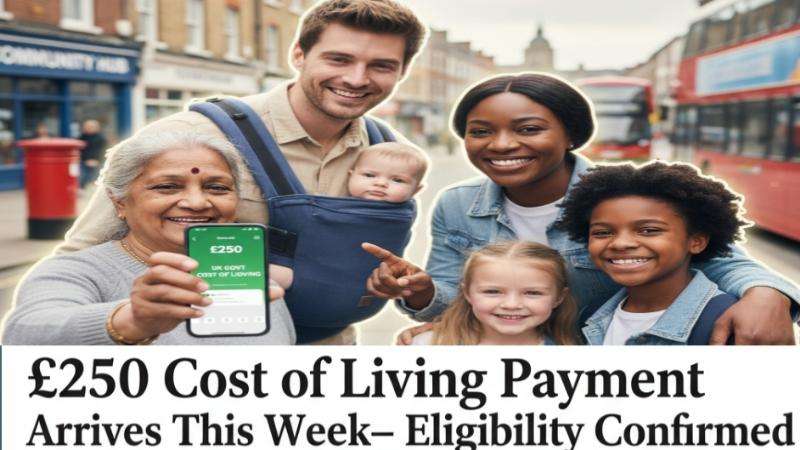 The-Council-of-Mosques