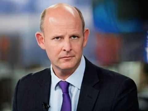 The-Council-of-Mosques