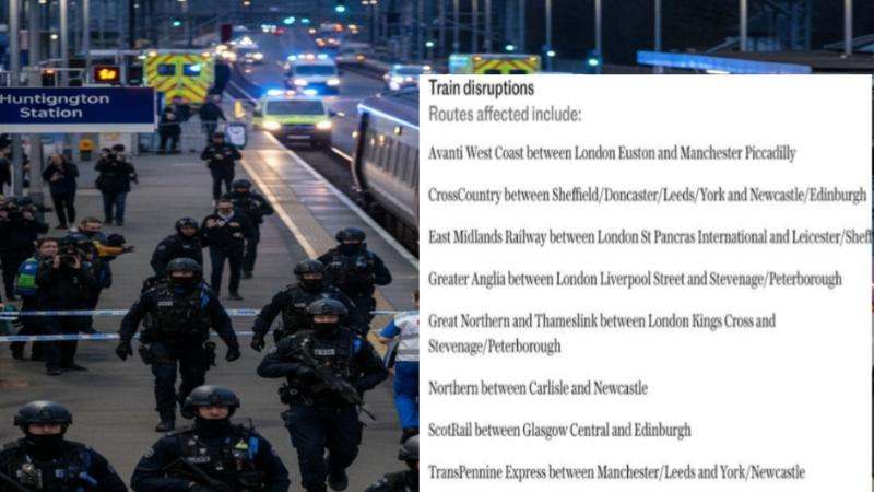 The-Council-of-Mosques