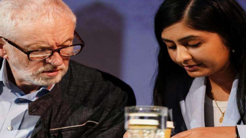 The-Council-of-Mosques