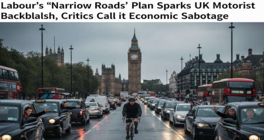 The-Council-of-Mosques