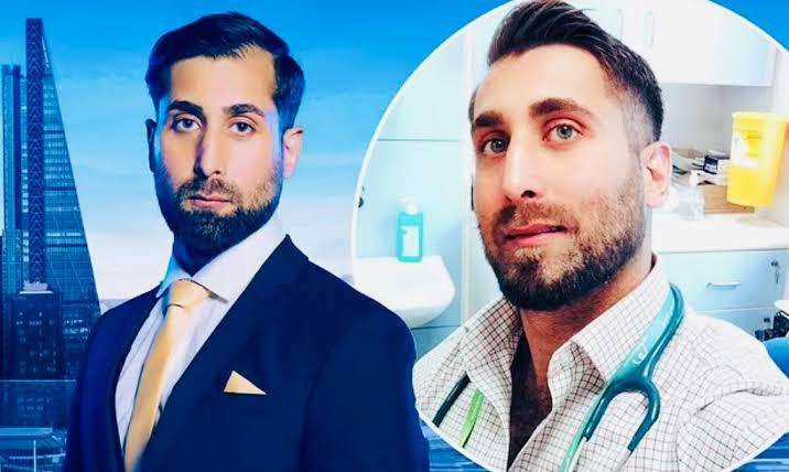 The-Council-of-Mosques