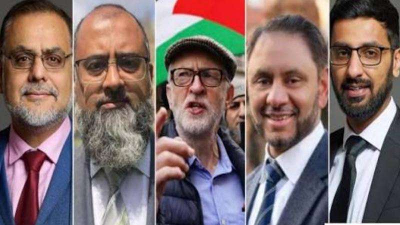 The-Council-of-Mosques