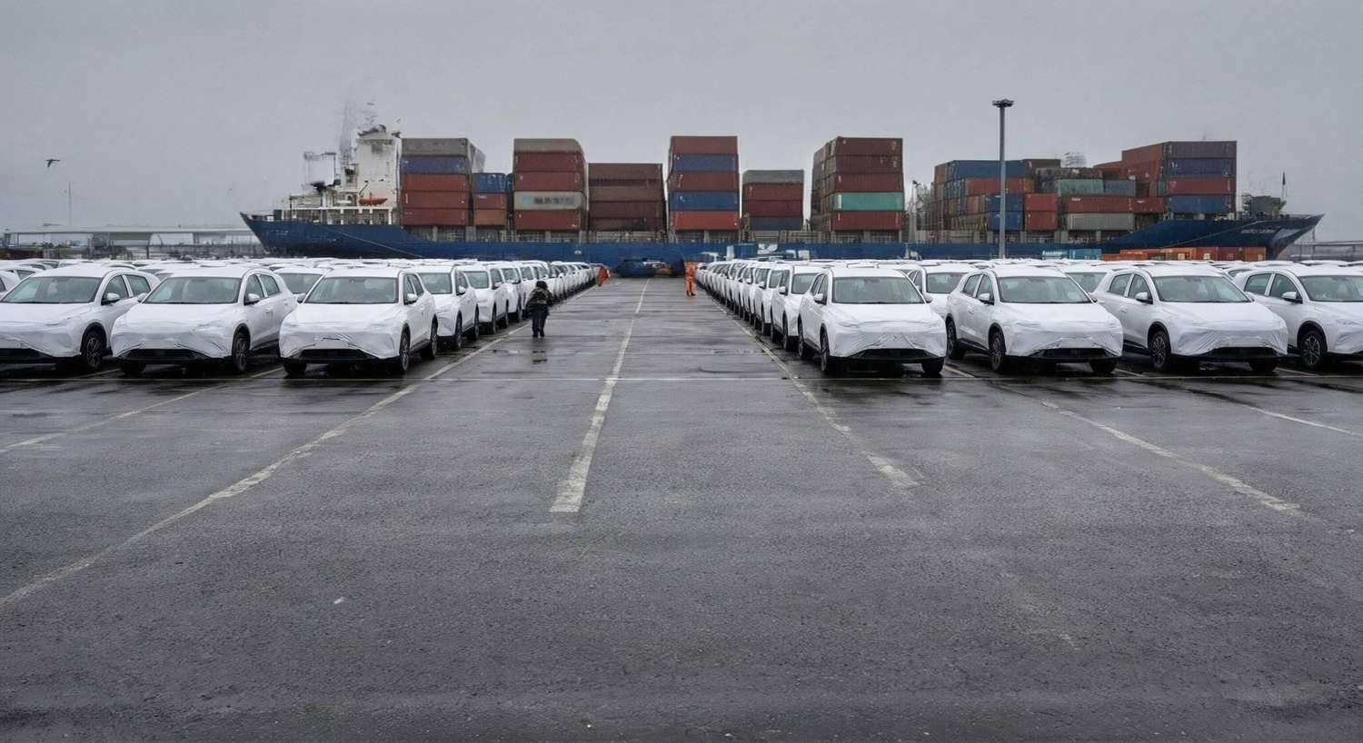 The-Council-of-Mosques