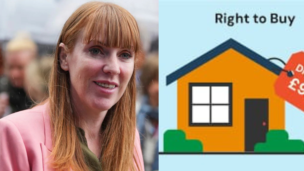 The-Council-of-Mosques