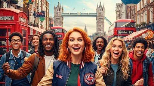 The-Council-of-Mosques