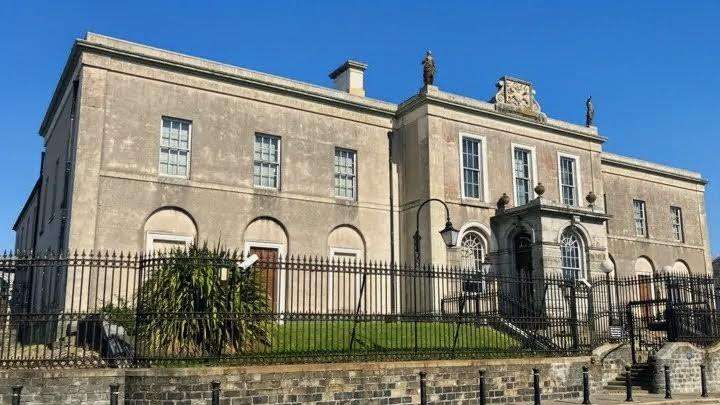 The-Council-of-Mosques