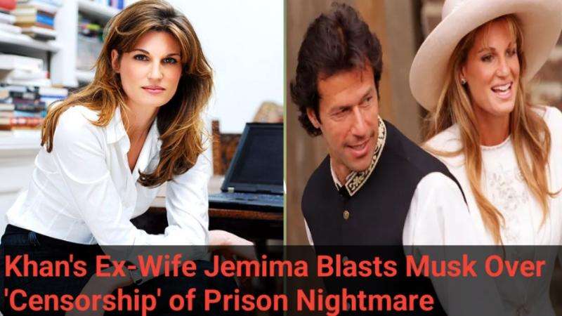 The-Council-of-Mosques