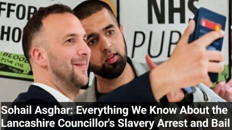 The-Council-of-Mosques