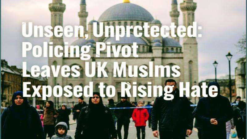 The-Council-of-Mosques