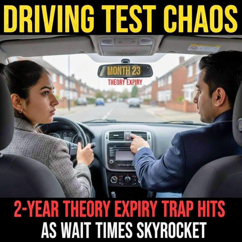 The-Council-of-Mosques