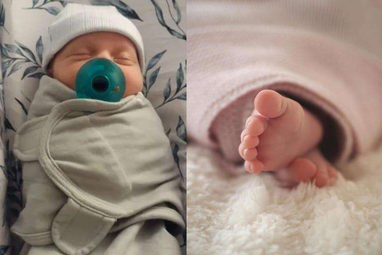 The-Council-of-Mosques