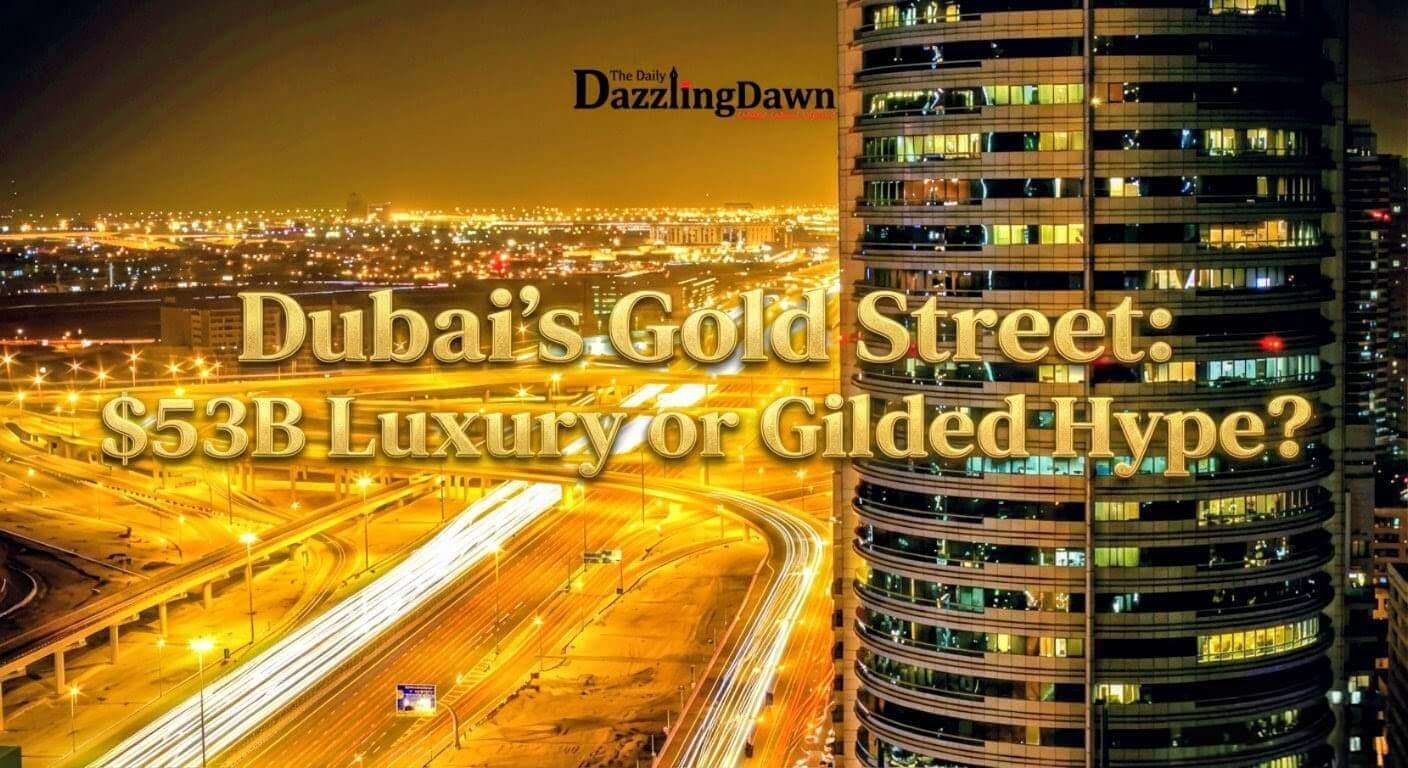 The-Council-of-Mosques