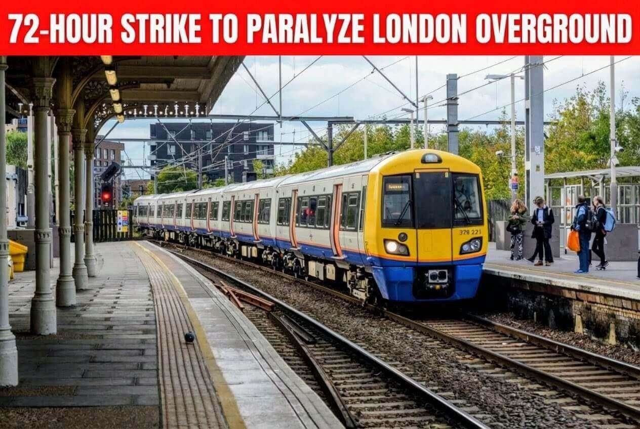 The-Council-of-Mosques